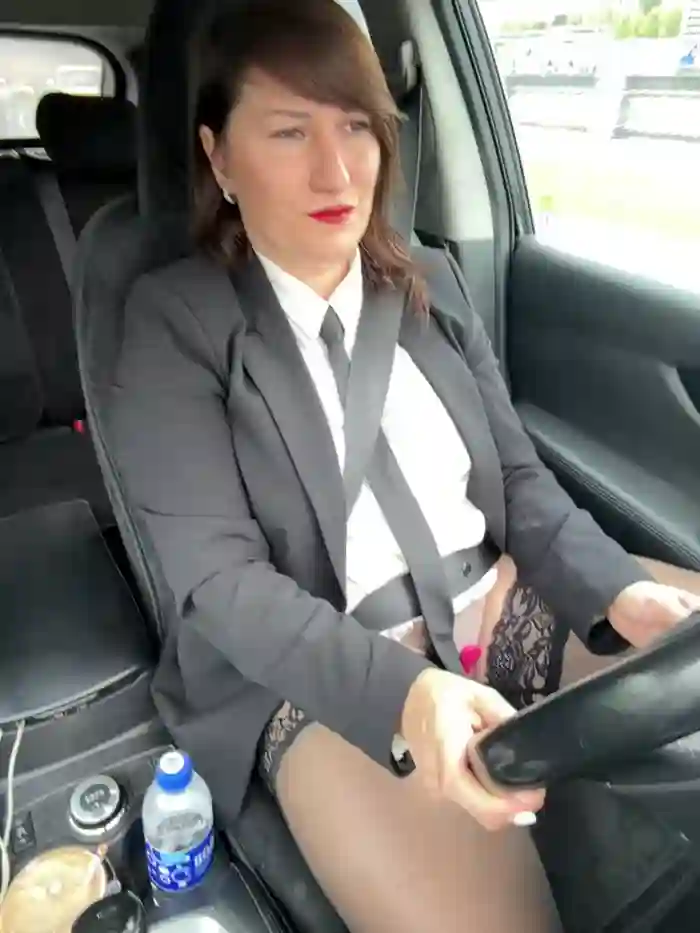 2025/09/12/stripchat-zhenjapoledance-08-18-49