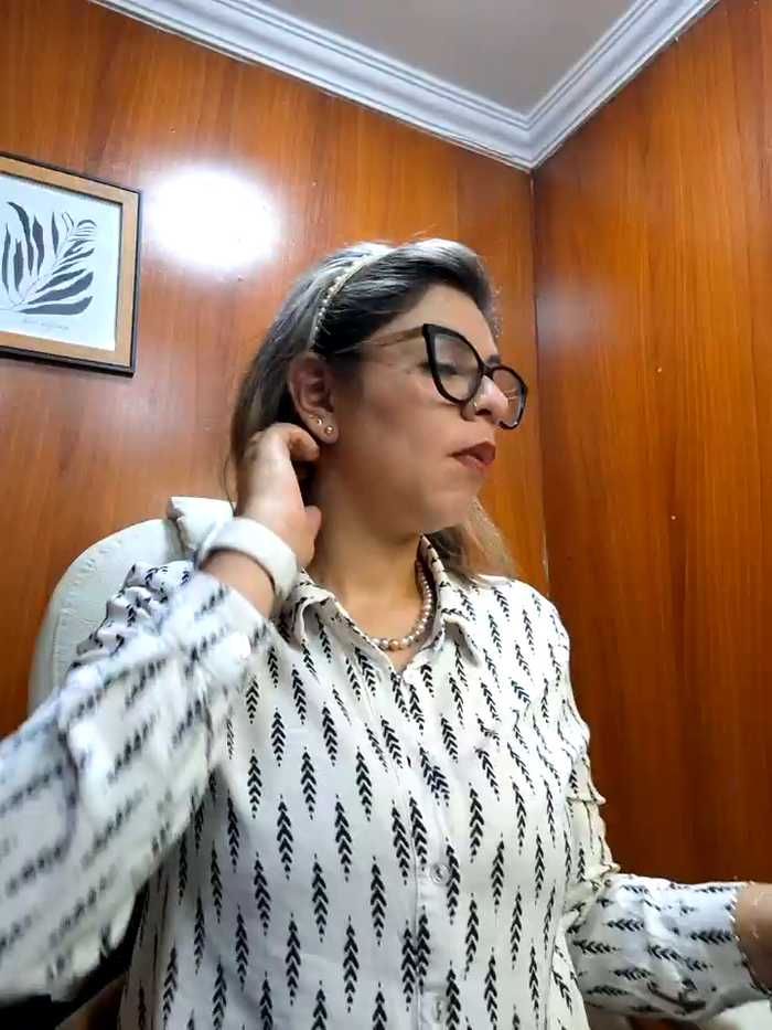 _Cata-Office1