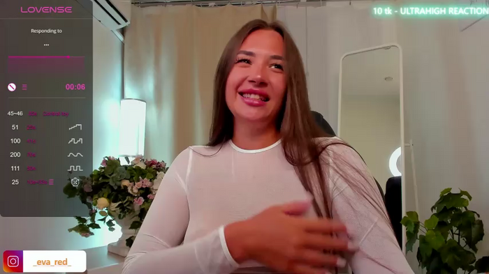 _Eva_Rose_