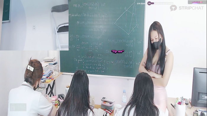 _Math_