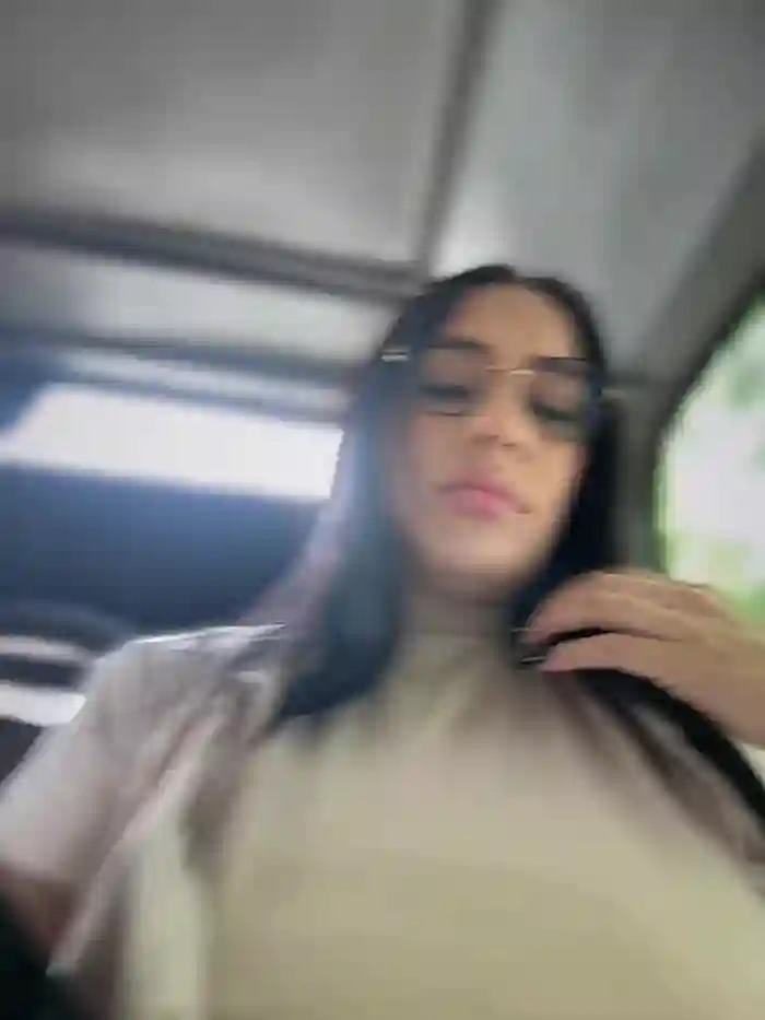 2025/09/12/stripchat-__iris__-16-42-05