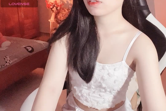 ___Daisy___