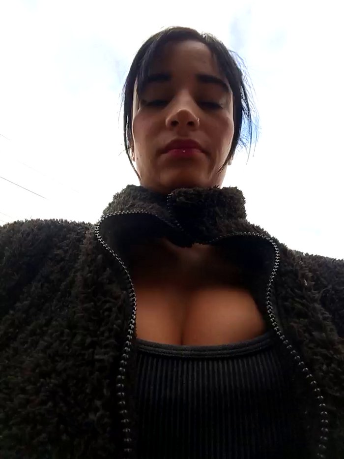 _nathaly_sweet