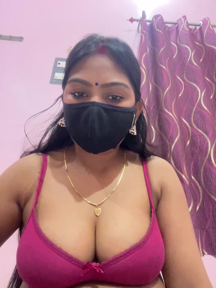 anjalibb