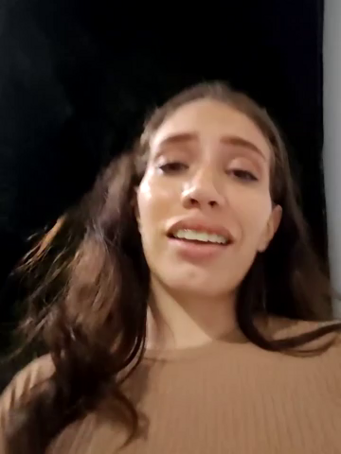 aurelialux
