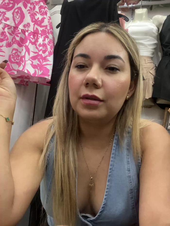 caro_1506