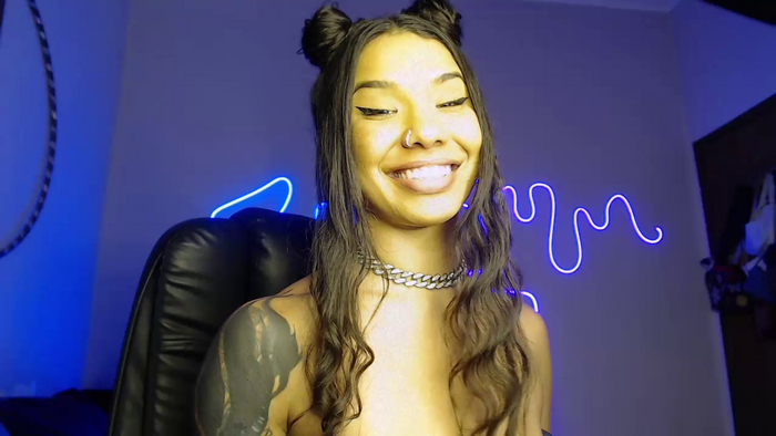 cyberb1tch