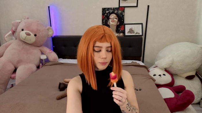 dolly_ll