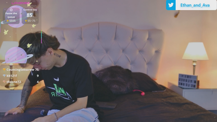 ethan_and_ava