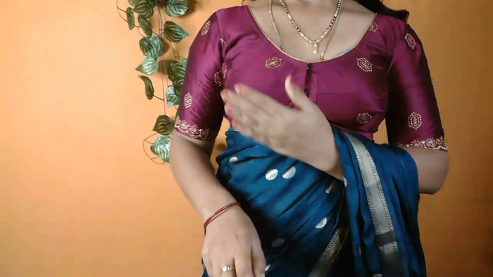 keeRhi_teLugu-