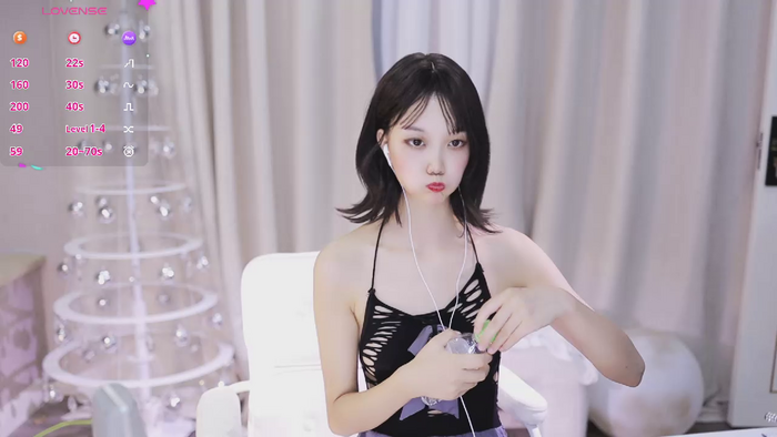 keke-04