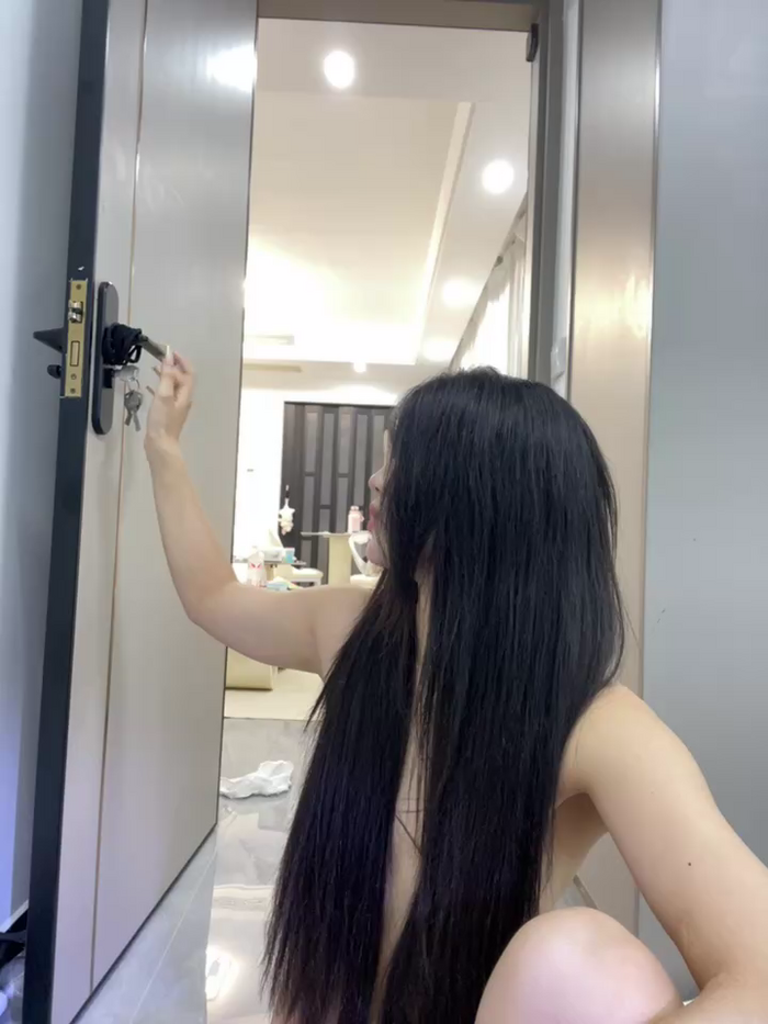 lilyxye77