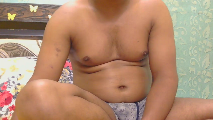 new-married-couples8750