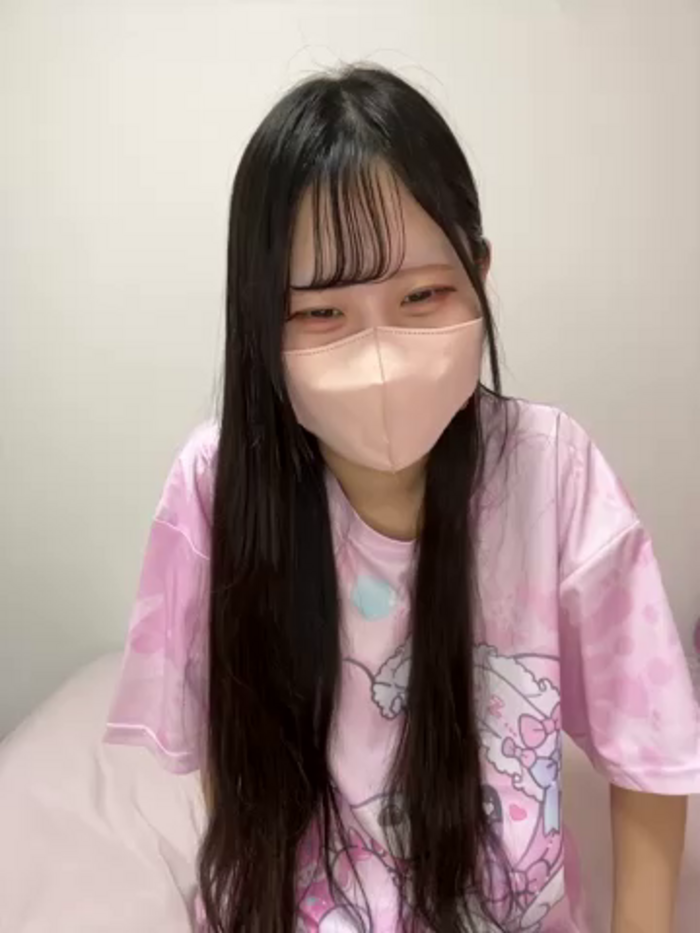 noa_uxu