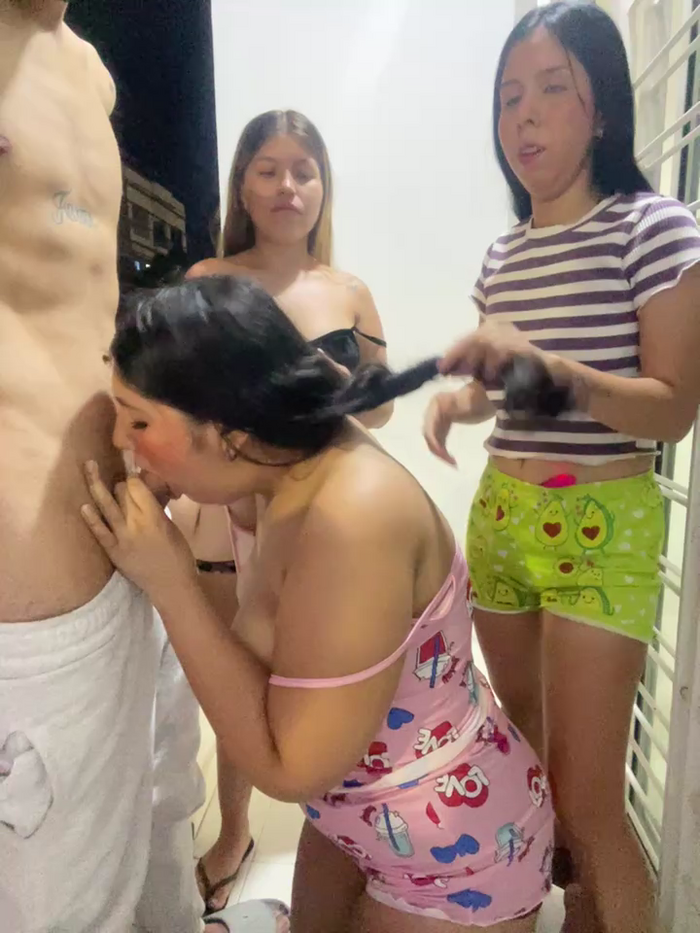 royalgirls_x