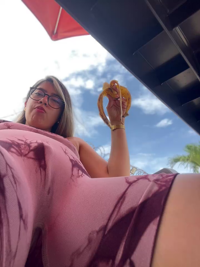 sara_calderon