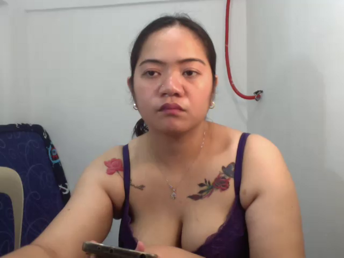 sexylhane