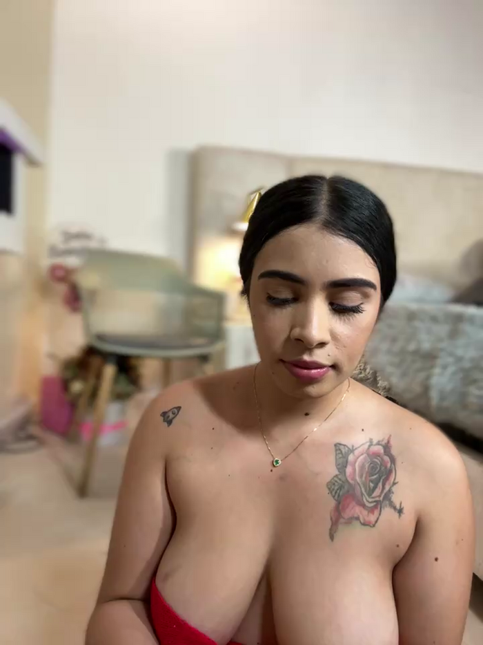 susan_zc