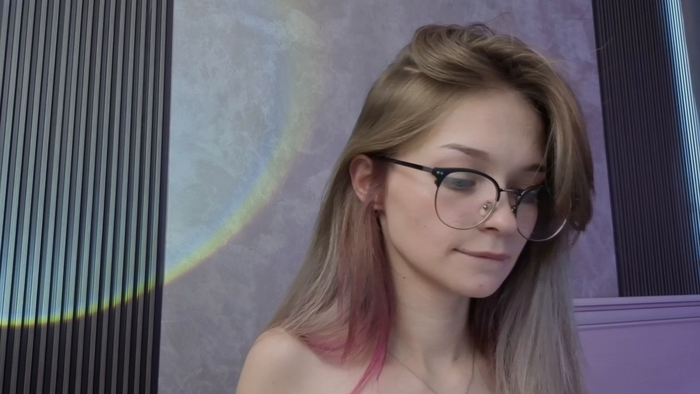 vialeta_baby