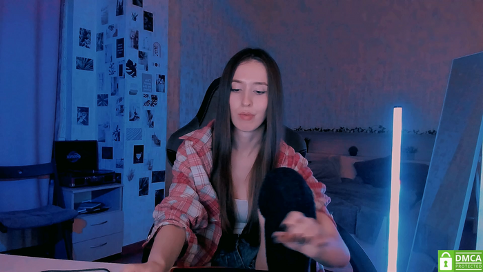yourrdanceteacher
