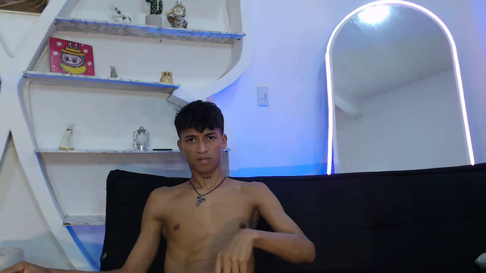 BEAUTY_BOYS1