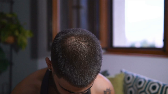 HairyRobxxx