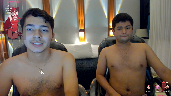 JOSHI_AND_NICK