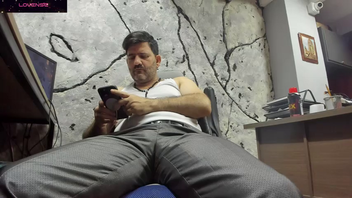 Maxi_thebig_daddy