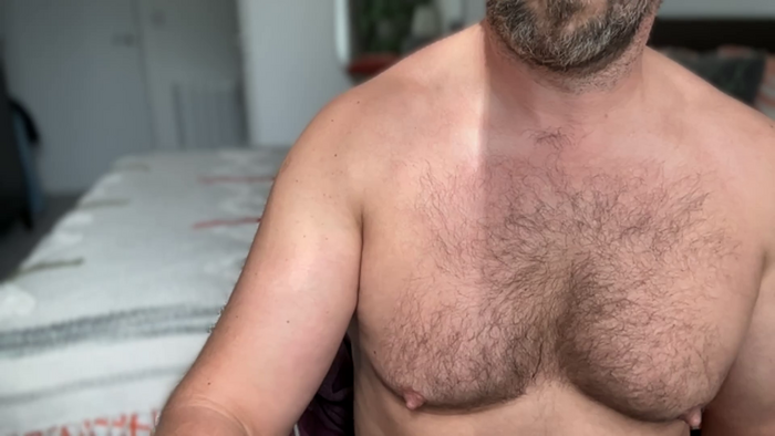 Mr_Beef
