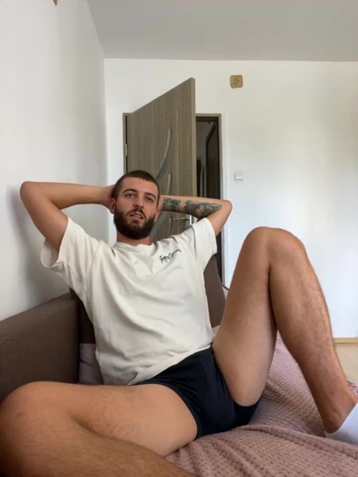 Pablo_Hornyguy95