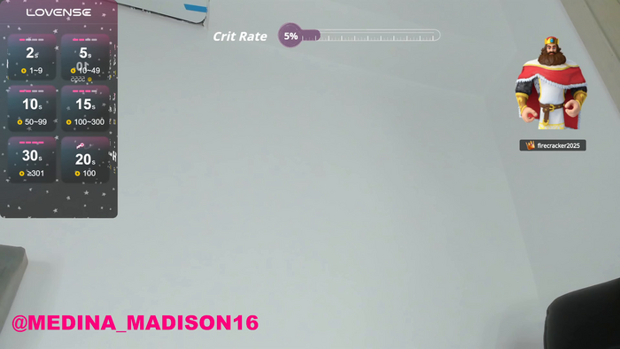 Madison_Medina