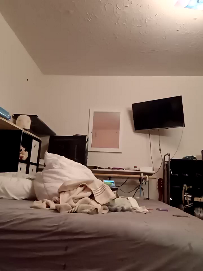 sissytrapdolly24