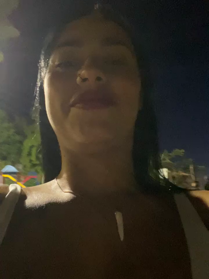AlannaEvons