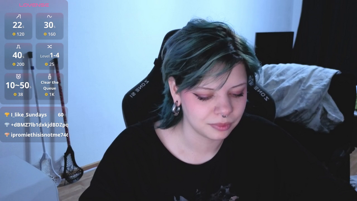 Alice_Zev