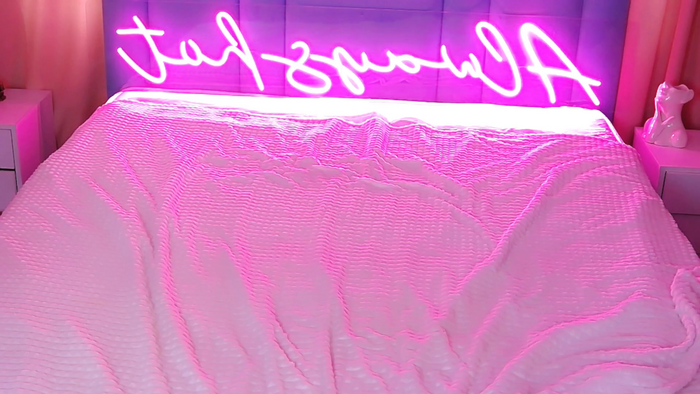 AllwaysHotJ