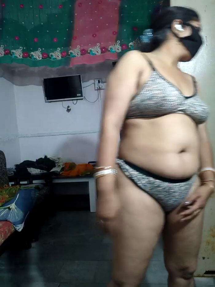 Ananyasingh47