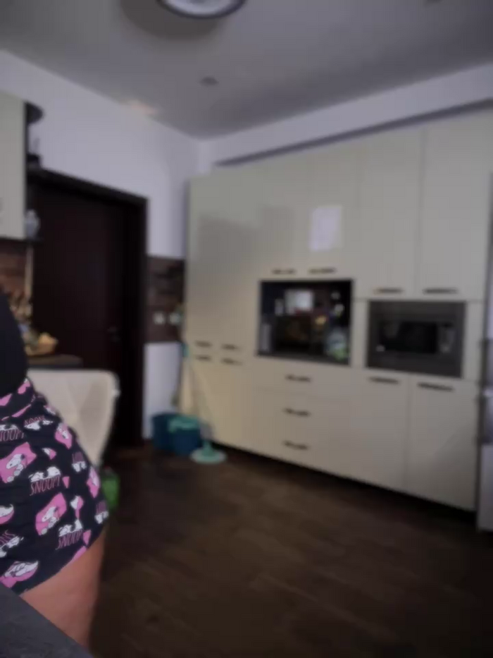 AnneKane