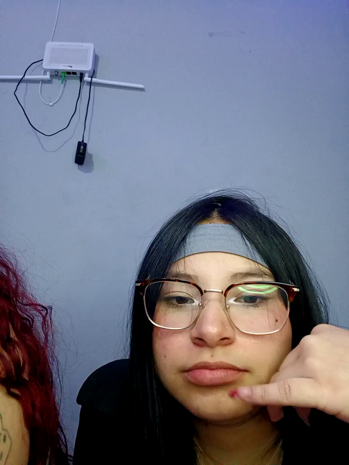 Anne_Mia