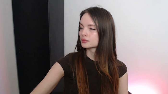 Ariella_ari