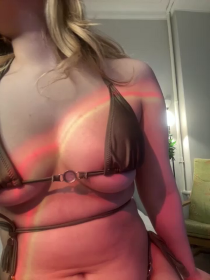 Chloe_Ravens