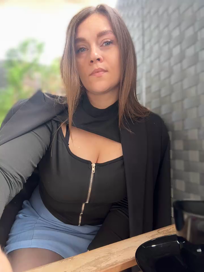 CrazyTori