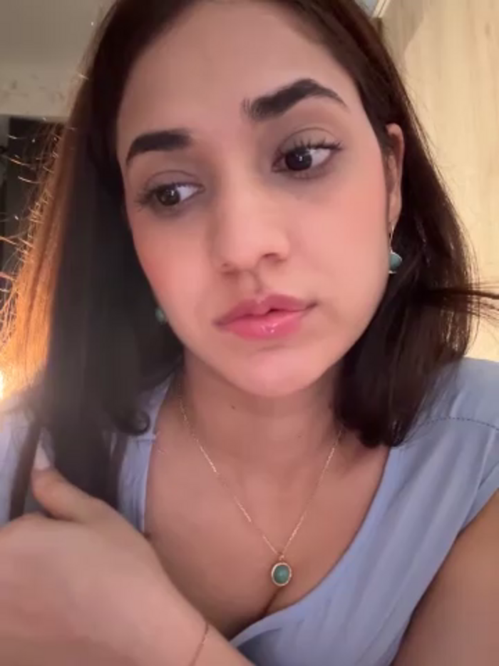 CuteFatima