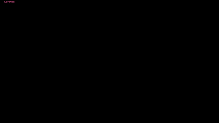 DawnAcreman