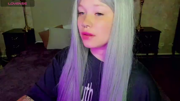 Diana_Dream