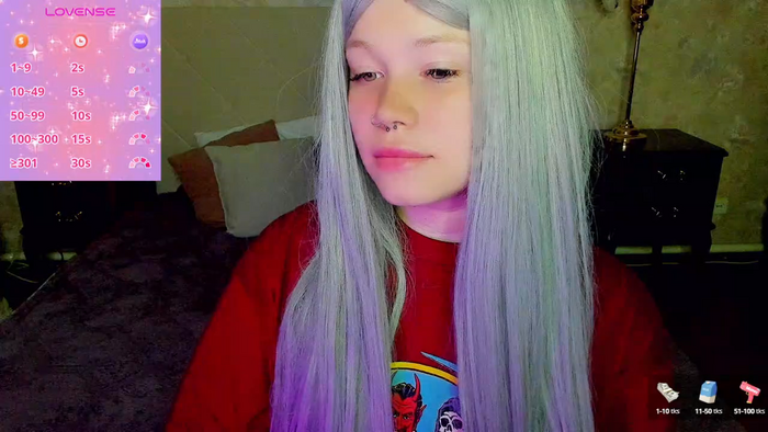 Diana_Dream