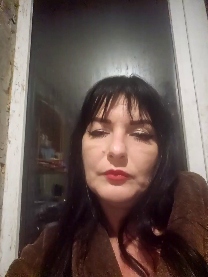Flo_Sandra