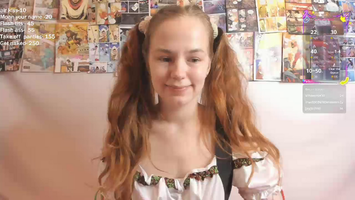 Fox_Lisa