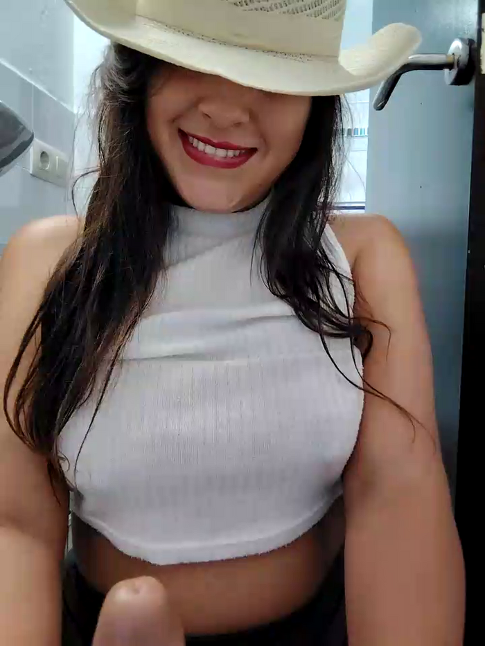 GatitaXD27