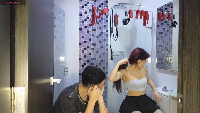 Hall_sextape