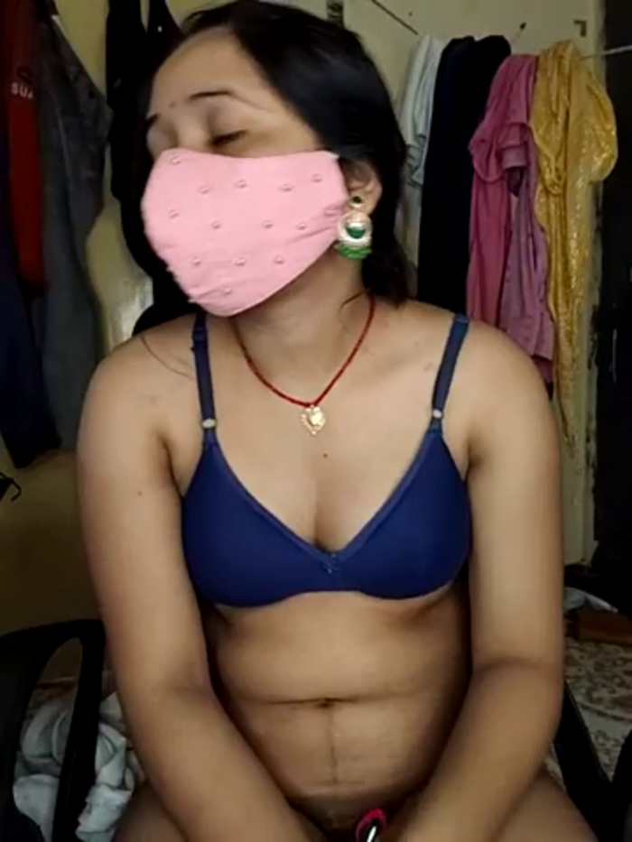 Hot_Bhabhi-ji